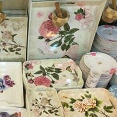 ياسر معوض معوض