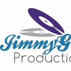 "JimmyG"