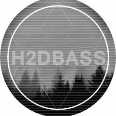 H2DBASS ✪