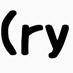 いかりゃくチャンネル S Stream いかりゃくチャンネル S Stream