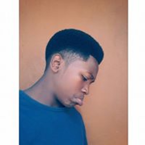 Stream Archiebold Archie music | Listen to songs, albums, playlists for ...