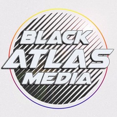 Black Atlas Media