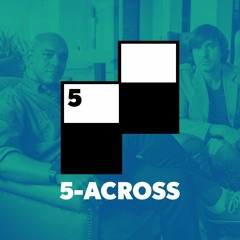5-Across