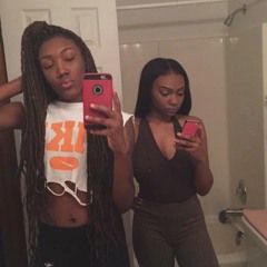 Pretty Girl Movement