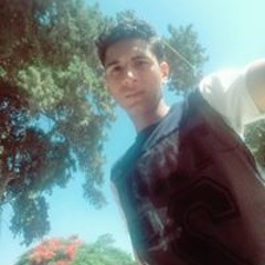 عبد السلام
