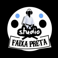 STUDIO FAIXA PRETA (N.I )
