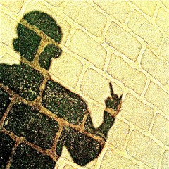 Resource: The Alter Ego