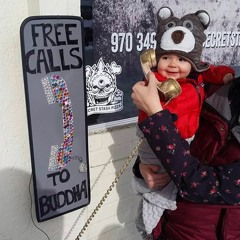 Christina Michelle 5