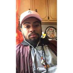 Aderlin Almonte Vargas