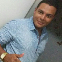 TURISMO PONTO COM
