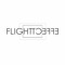 Flight Effect