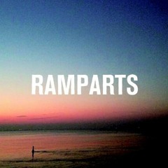 Ramparts