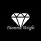 Diamond Weight