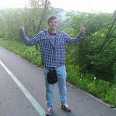 Samuel_Secret