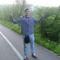 Samuel_Secret