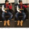 Mickens Shawn Allahna