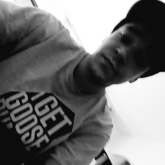 julx.nc