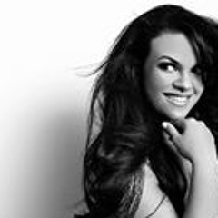 Michelle Monique Blessie