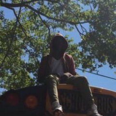 Jellyfam Cass
