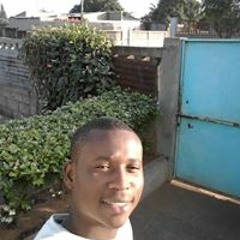 Fresh Flow