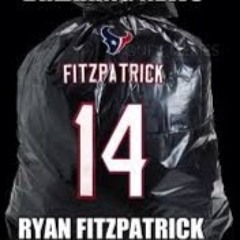Ryan Shitzpatrick