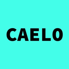 Caelo
