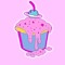 DELISH MUSIC