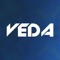 VEDA