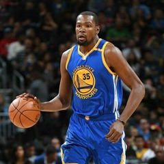 Kevin Durant