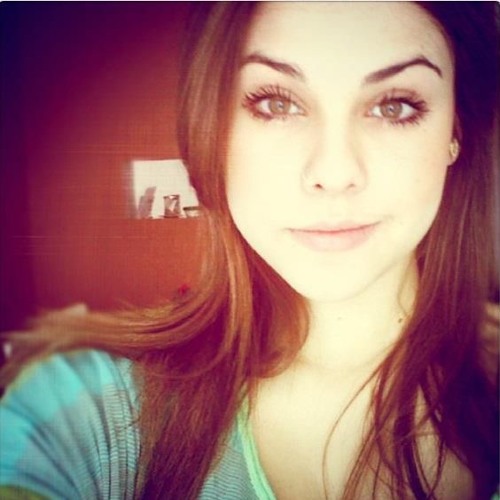 Ludmila Silva’s avatar