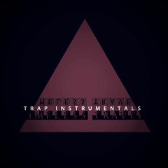 livin that live Instrumental