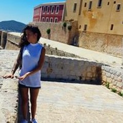 Shoela Coenmans Pelamonia