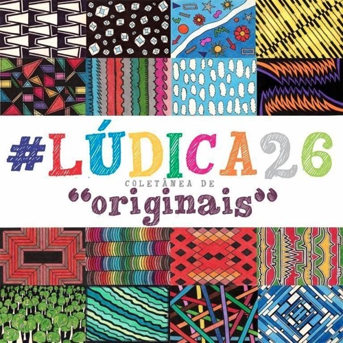 ludicamusica’s avatar