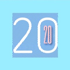 20 A 20 Podcast