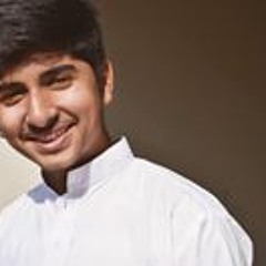 Rafeh Rehman