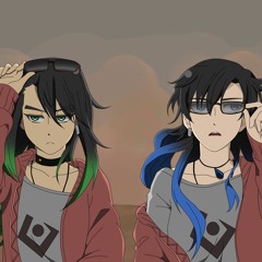 VARUNA (ヴァル ナ)