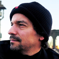 Helder Nascimento