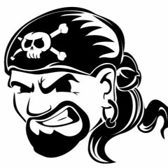 Sub Pirates