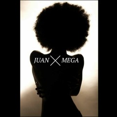 S&M противогаздың фотосуретінде