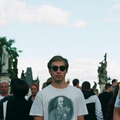 Filip Marszałek