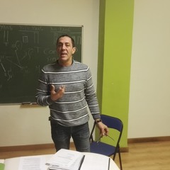 javi