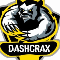 DASHCRAX