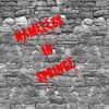 nameless in springe