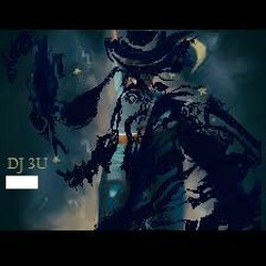 DJ 3Ü (a.k.a. DJ EuoUAE) Official