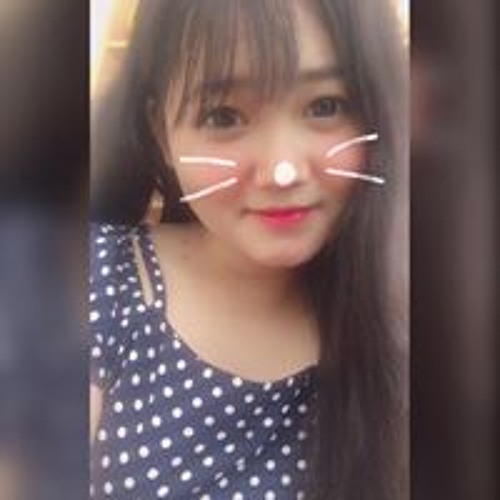 Nguyễn Hoàng Ngọc’s avatar