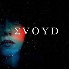 E V O Y D