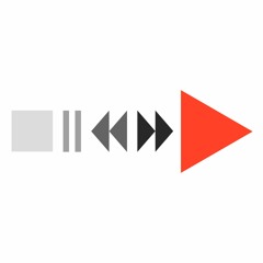 Press Play