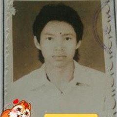 Eko Gunardi