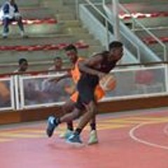 Jimafo 14#