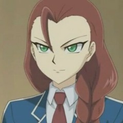 Lester “the emperor”